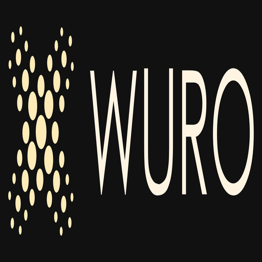 WURO